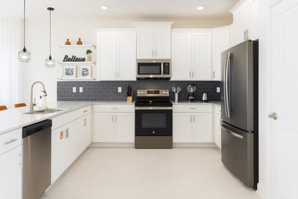2867_KITCHEN_1