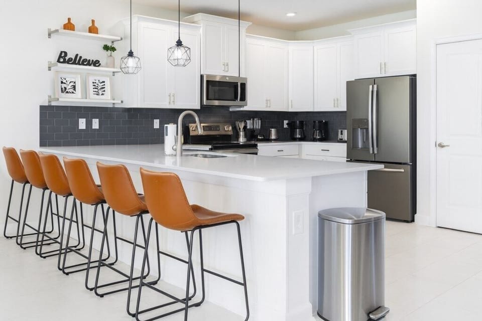2867_KITCHEN_2