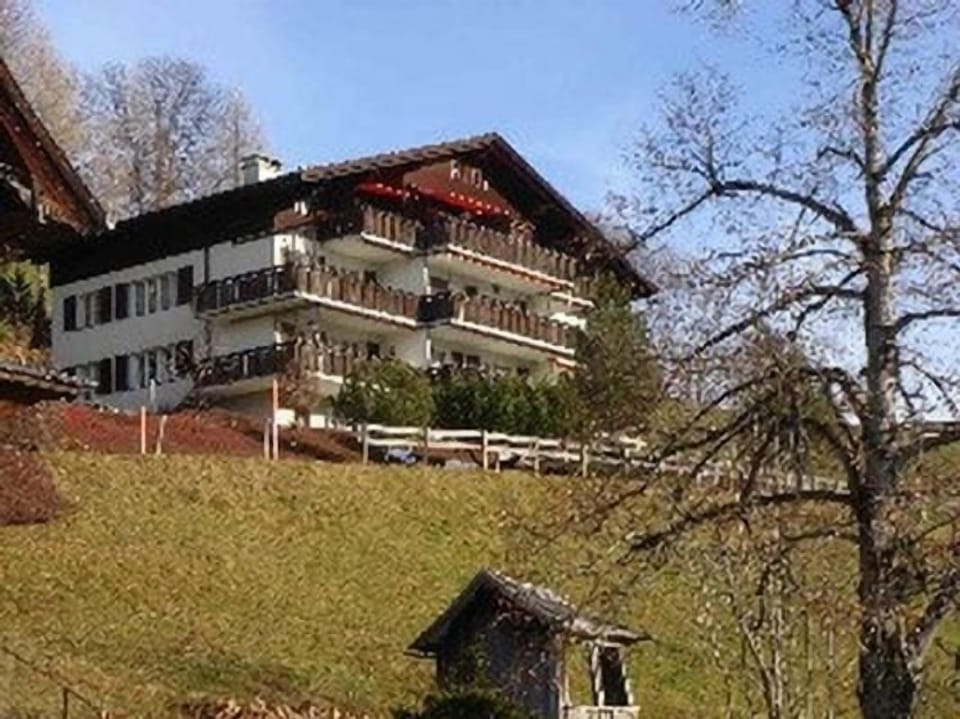 Picture 2