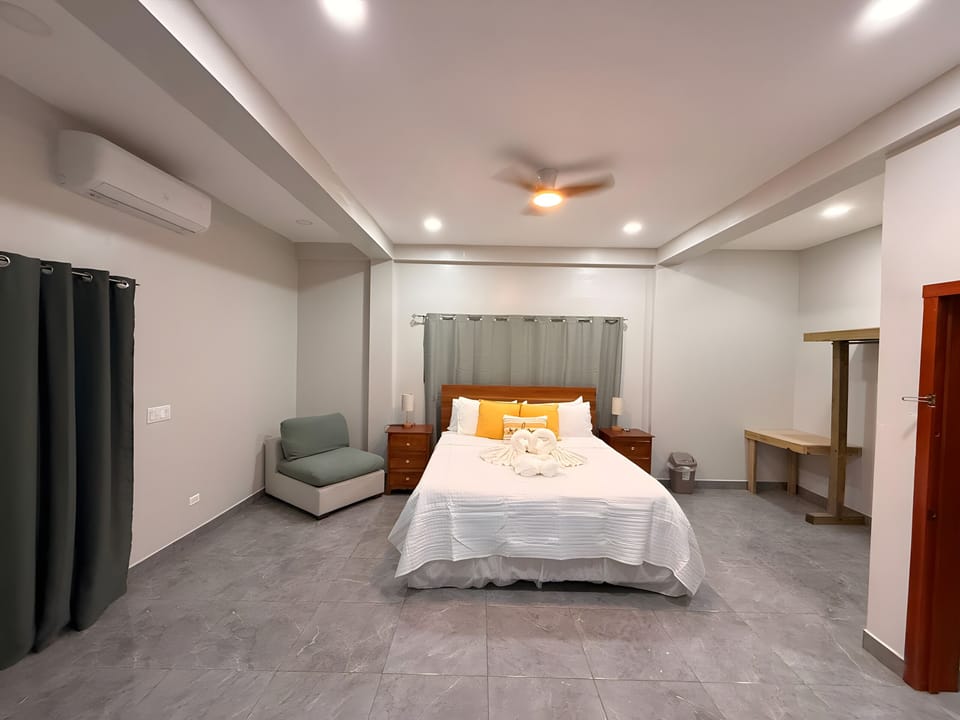 36b1d644 6fbb 49df ae34 a92760fa3b7f