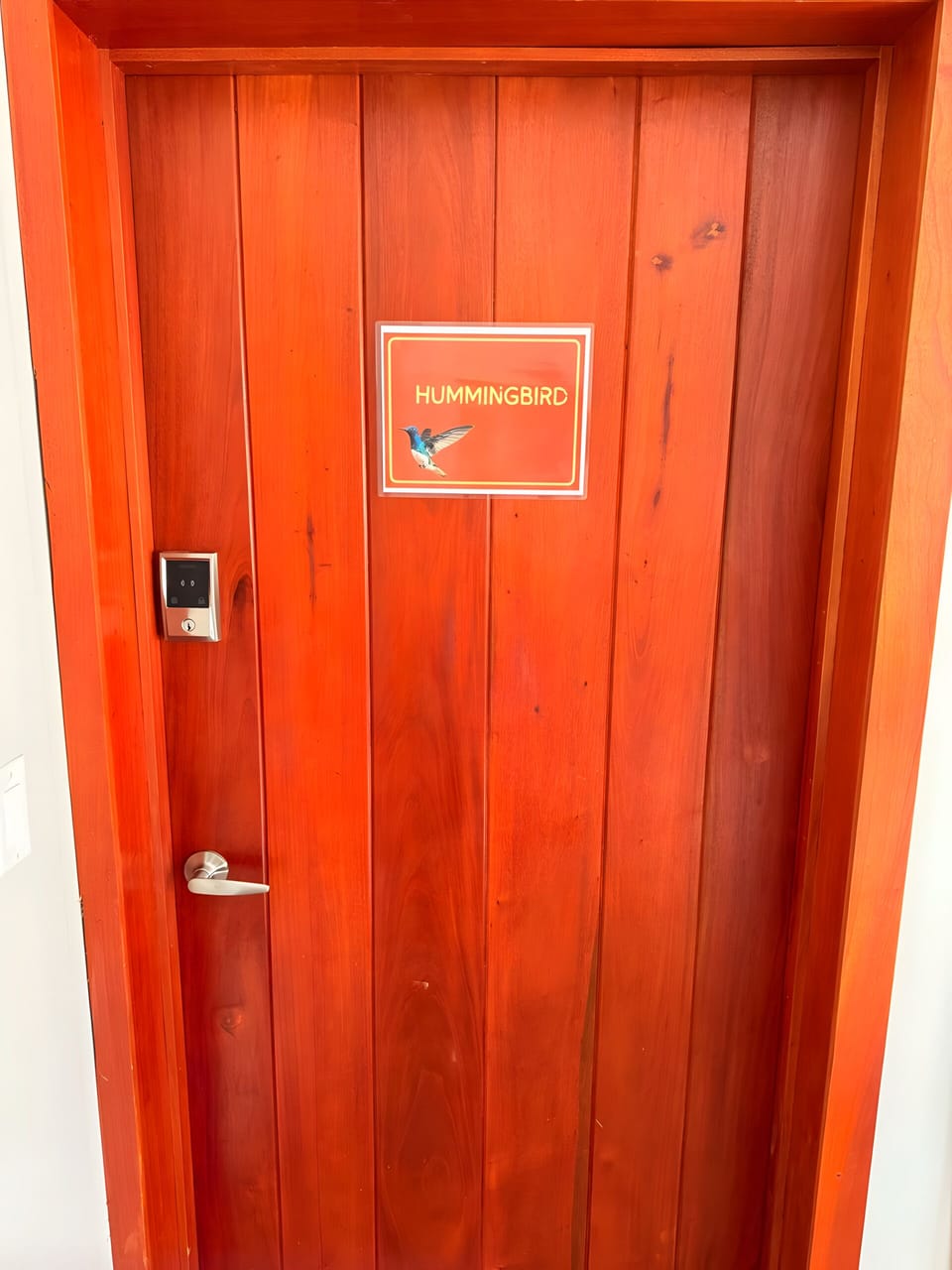 197bb5b3 57de 4751 8db8 0e3869b8363b upscayl 2x upscayl standard 4x