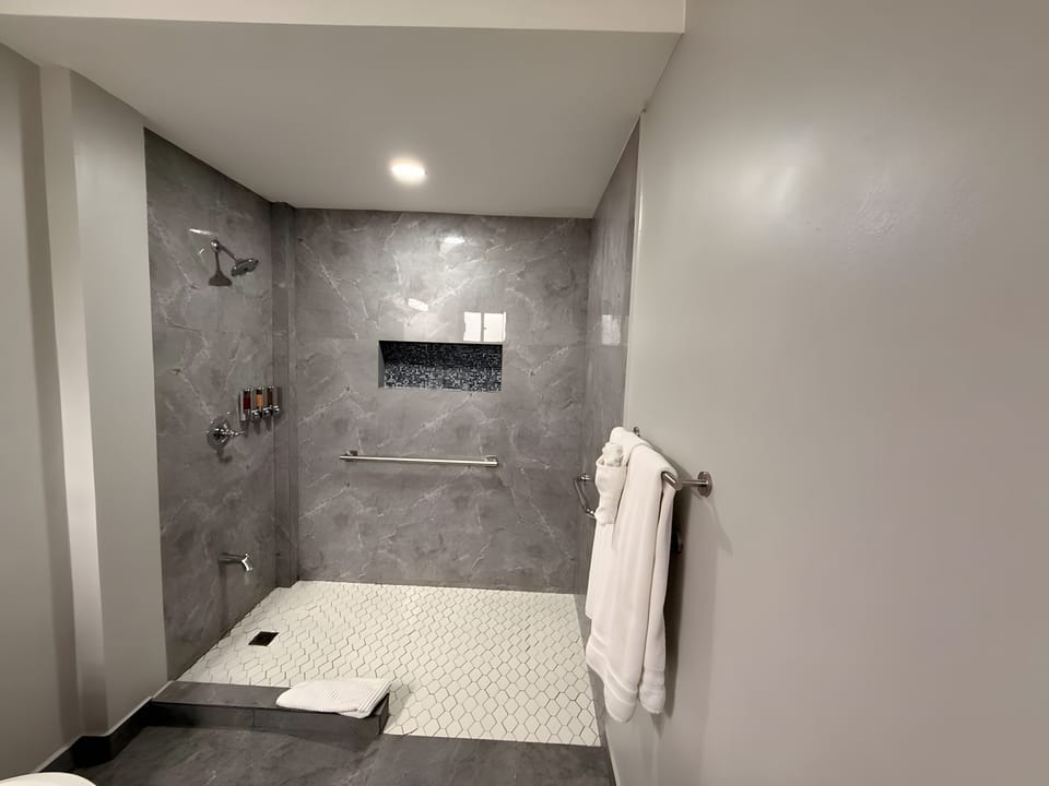 B5cb9f35 8d9f 4283 a6e7 30dcf9c5a981