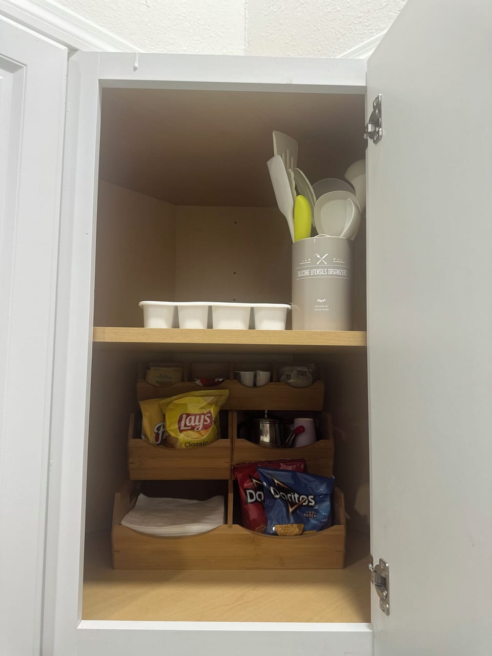 Miscellaneous