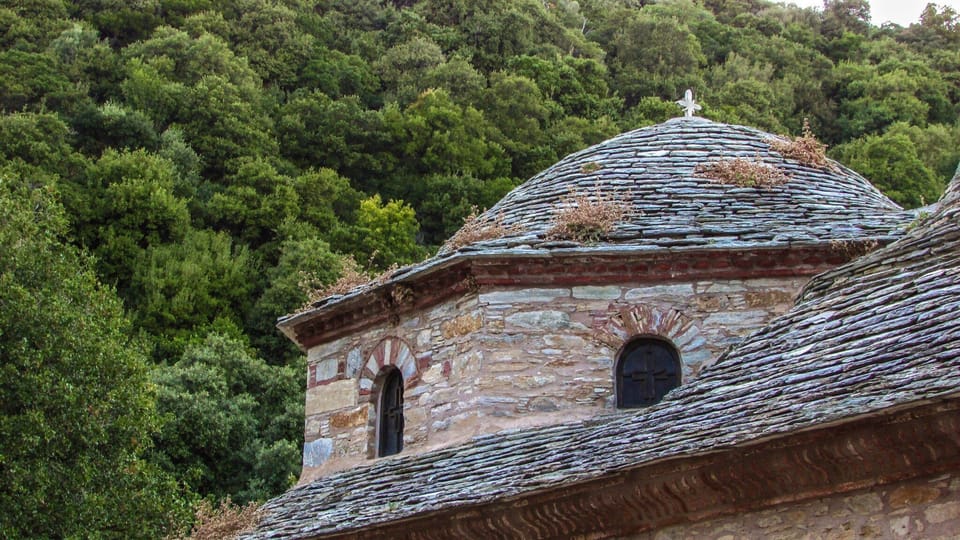 other