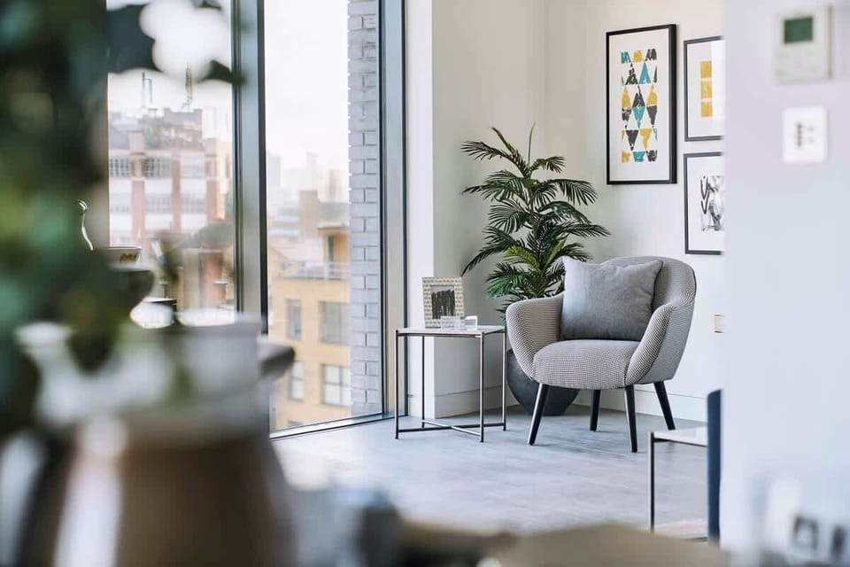 Chair&nbsp;