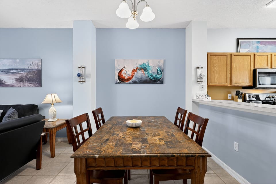 Furniture, Table, Dining Room, Dining Table, Indoors