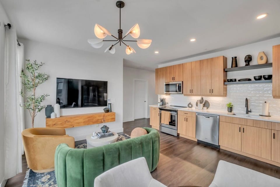 AirBnb101