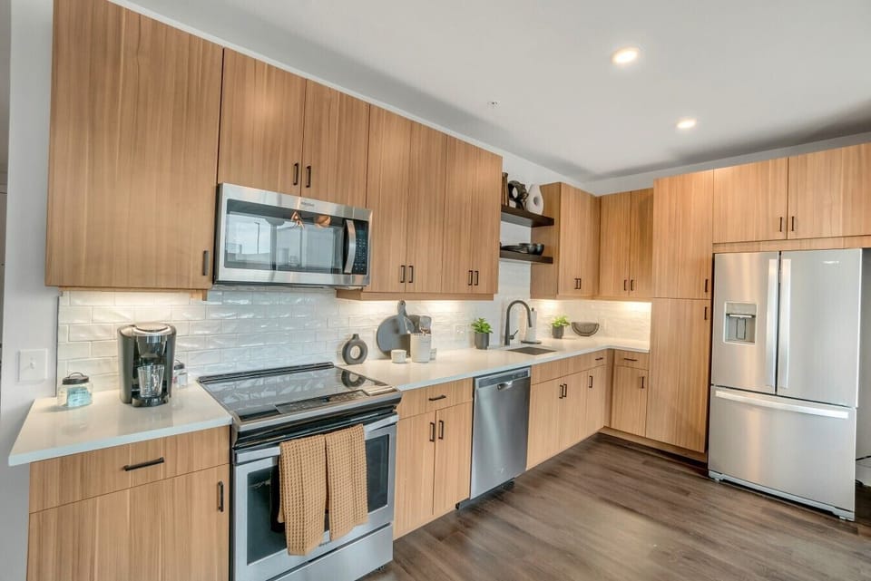 AirBnb111