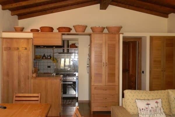 www.calaber.it
