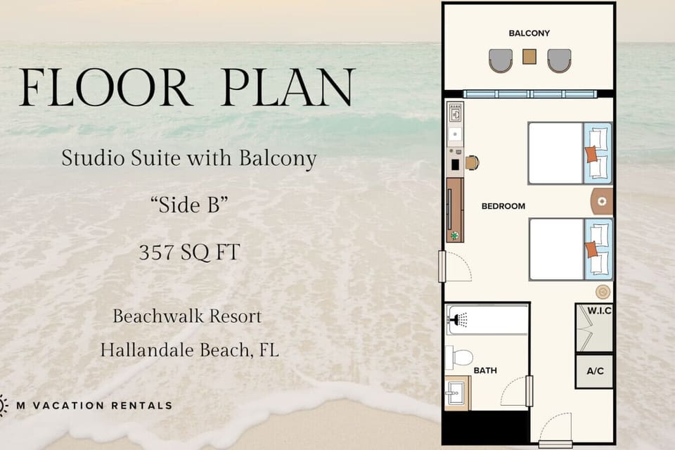 Property map
