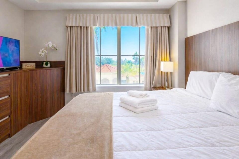 309_BEDROOM2