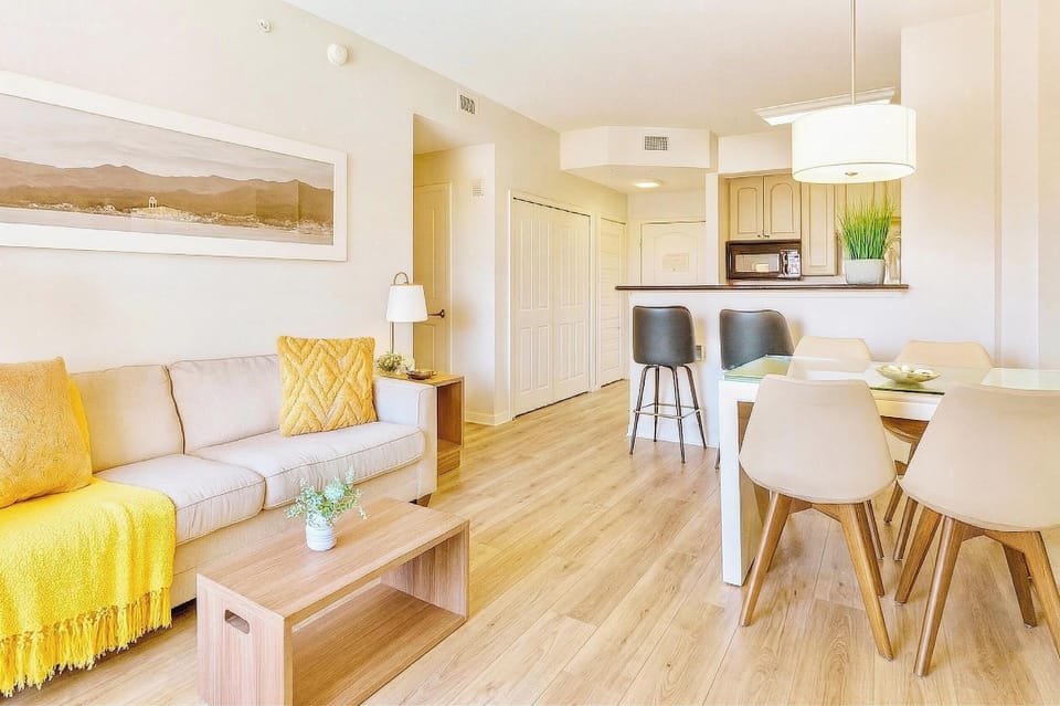309_LIVINGROOM_4