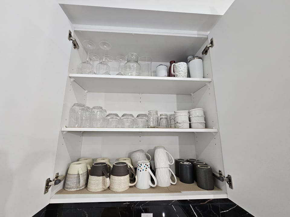 Miscellaneous