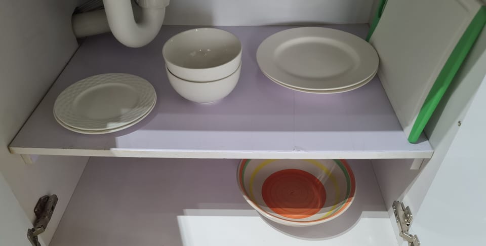 Miscellaneous