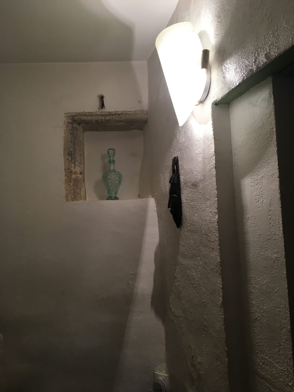Miscellaneous