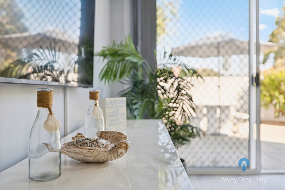 Decor