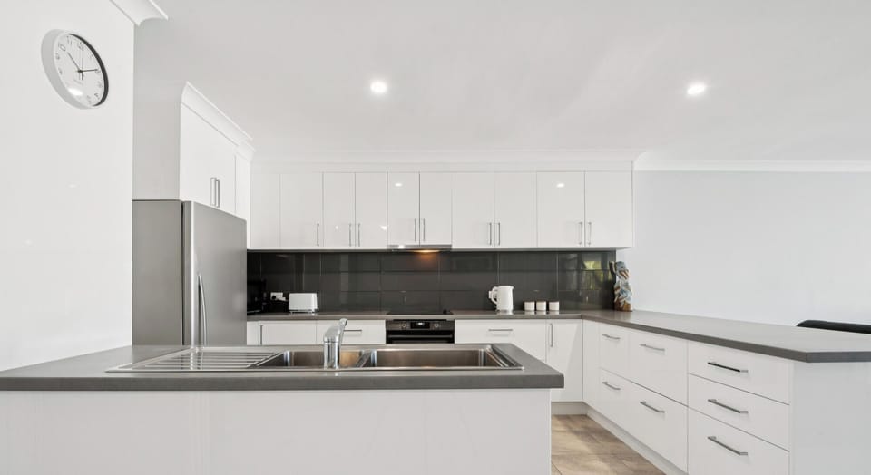 Kitchen_2