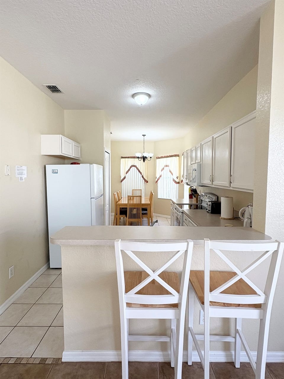Kitchen #2