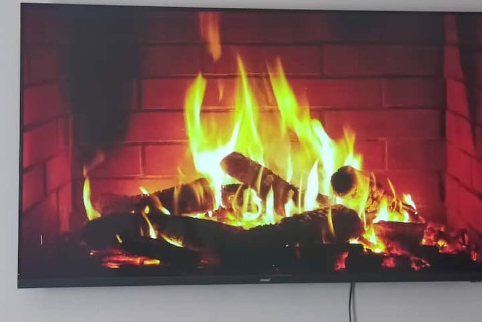 Television
