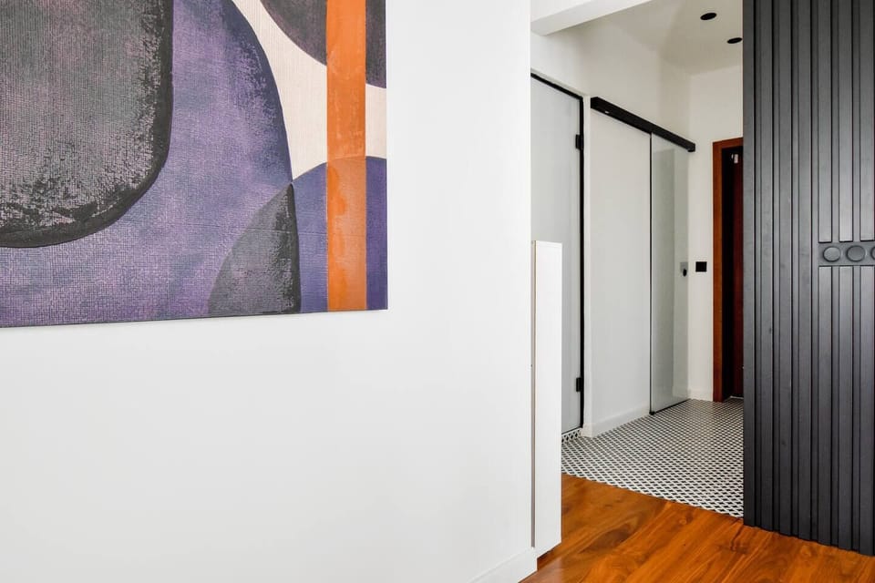 Step into design harmony — every detail crafted to feel like home