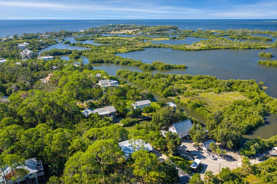 Look at all that beauty!