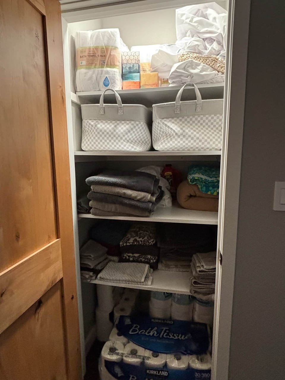 Image picker 5ED6E570 A046 4C34 9824 343D70514E29 29278 000032649162B8D6