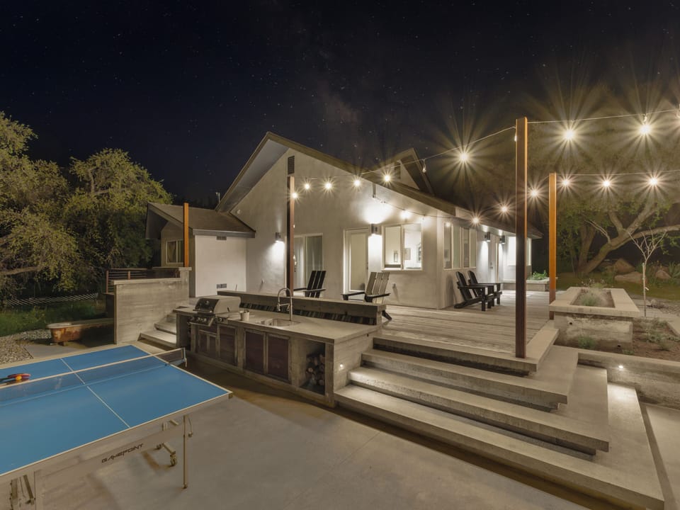 Nite view