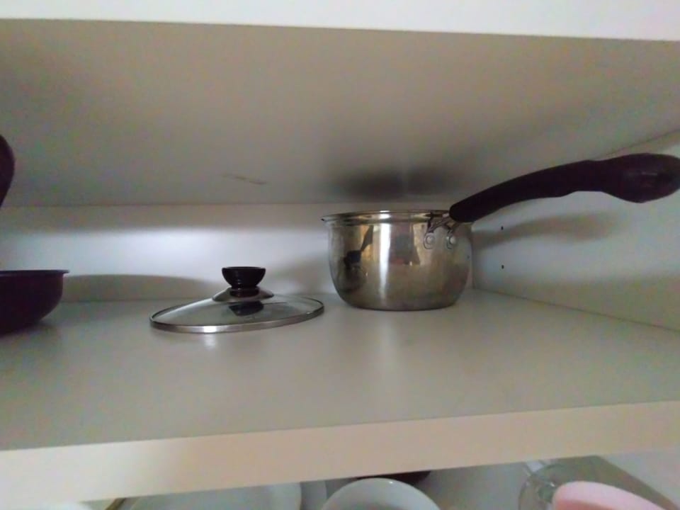 Miscellaneous