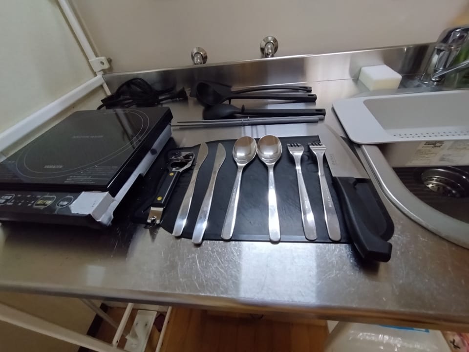 Miscellaneous