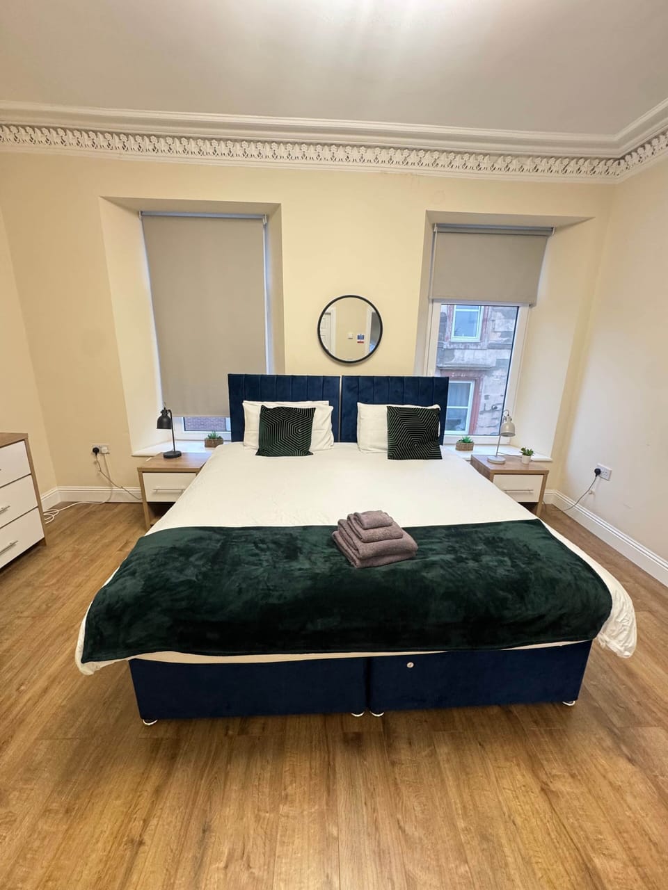 216 Room