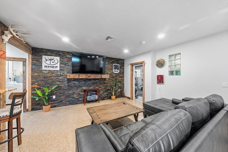 Welcome to Rarebreed Outdoors