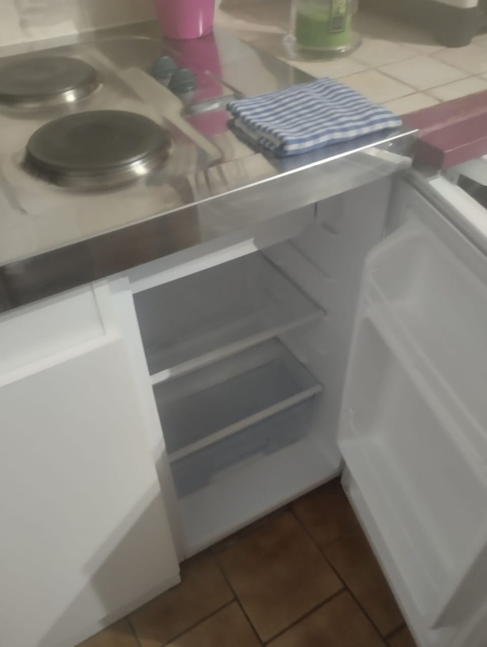 Miscellaneous