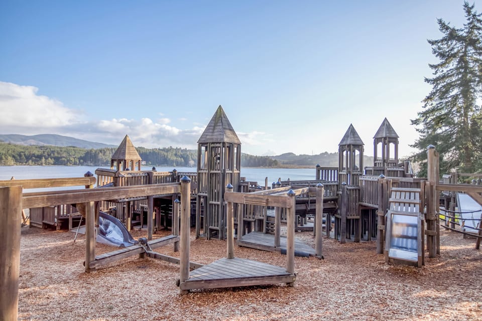Regatta Park-3.jpg