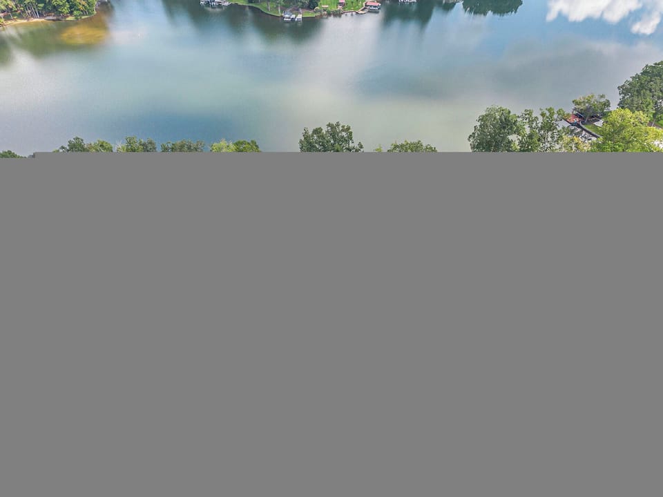 Birdeye view