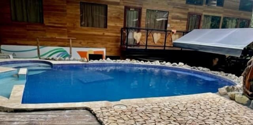 Pool1
