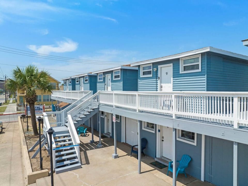 Create lasting memories in this beautiful home