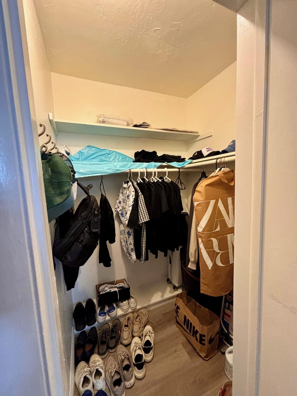 Miscellaneous