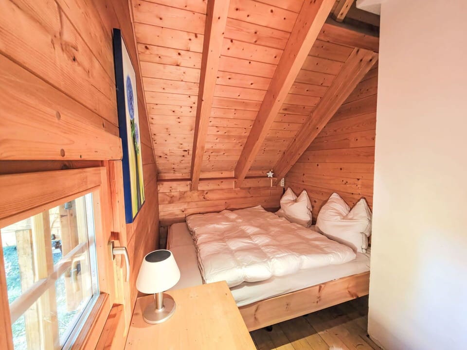 Wood, House, Hardwood, Wood Stain, Floor, Furniture, Home, Cottage, Wood Flooring, Plank