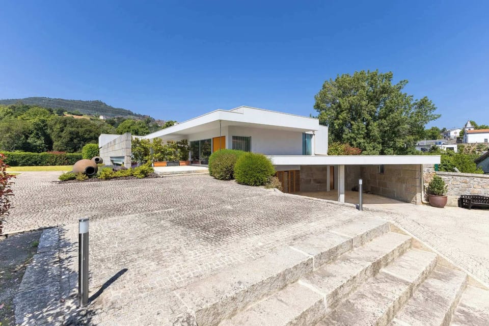House View