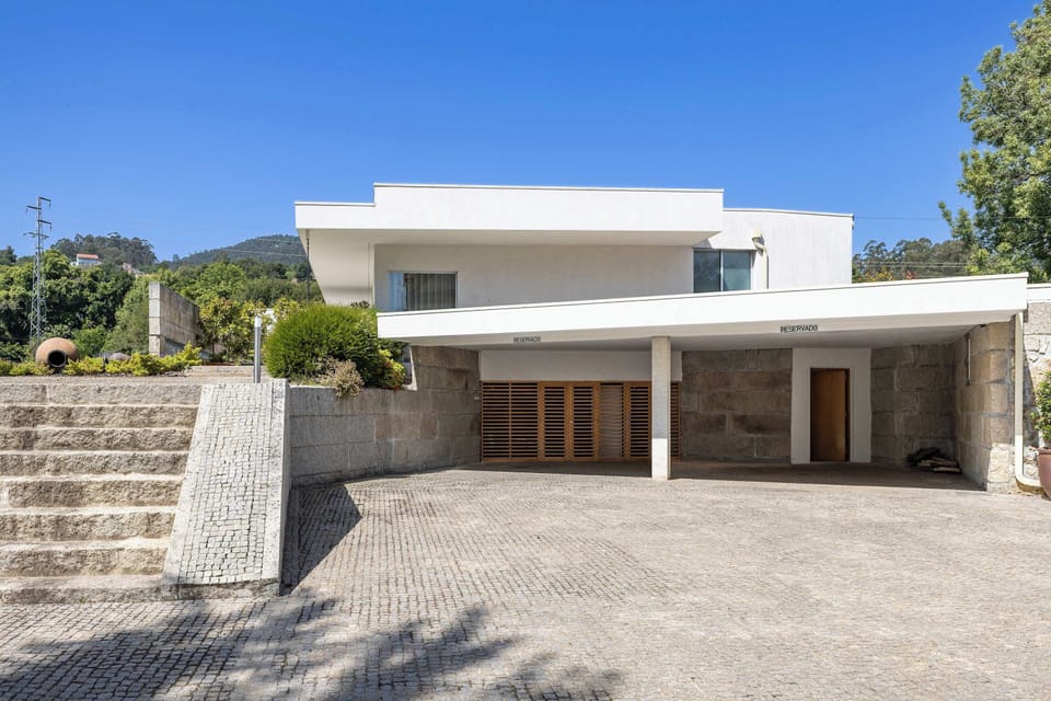 House View
