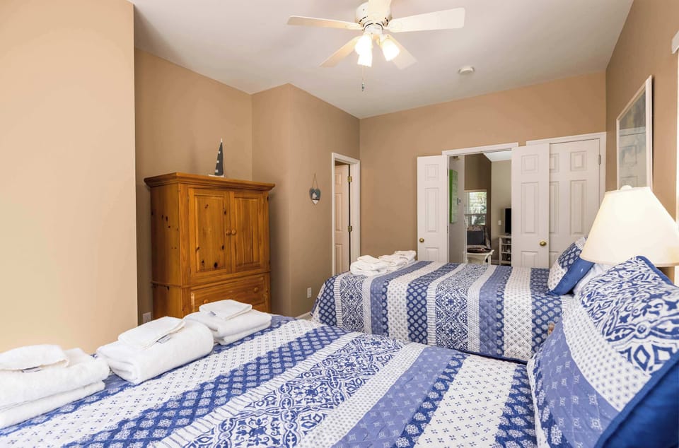 Guest Bedroom 2