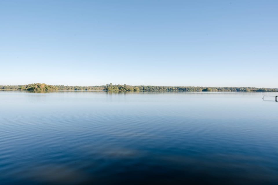Lakeview