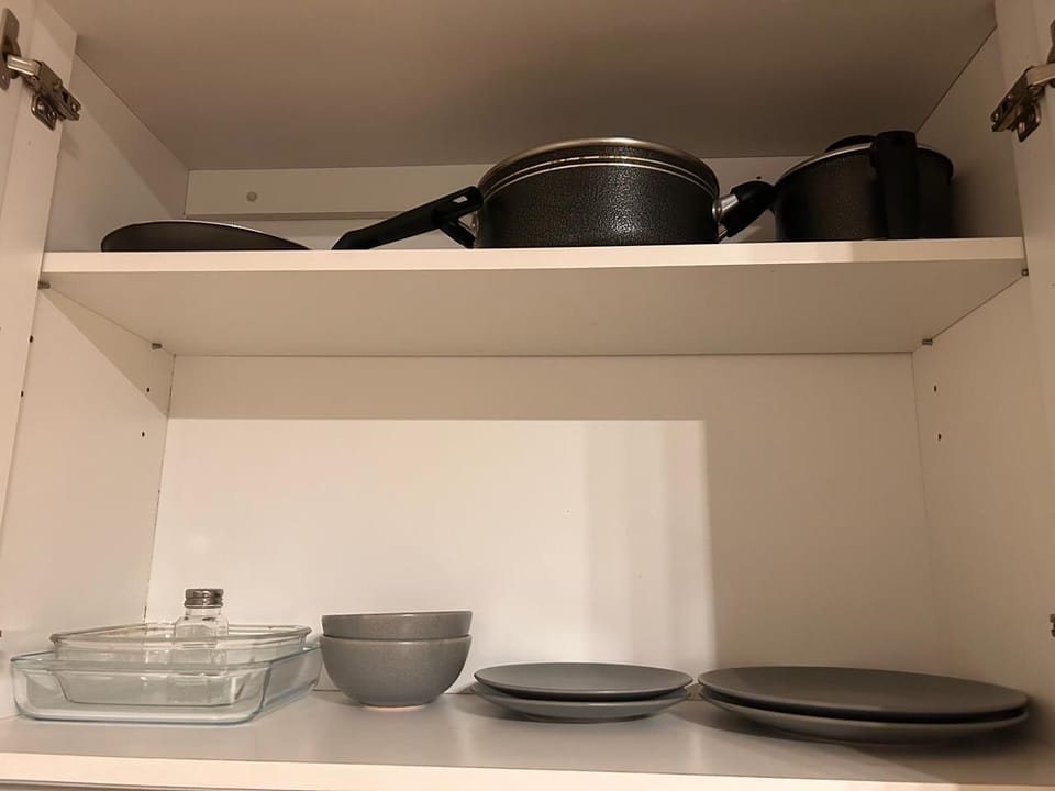 Miscellaneous