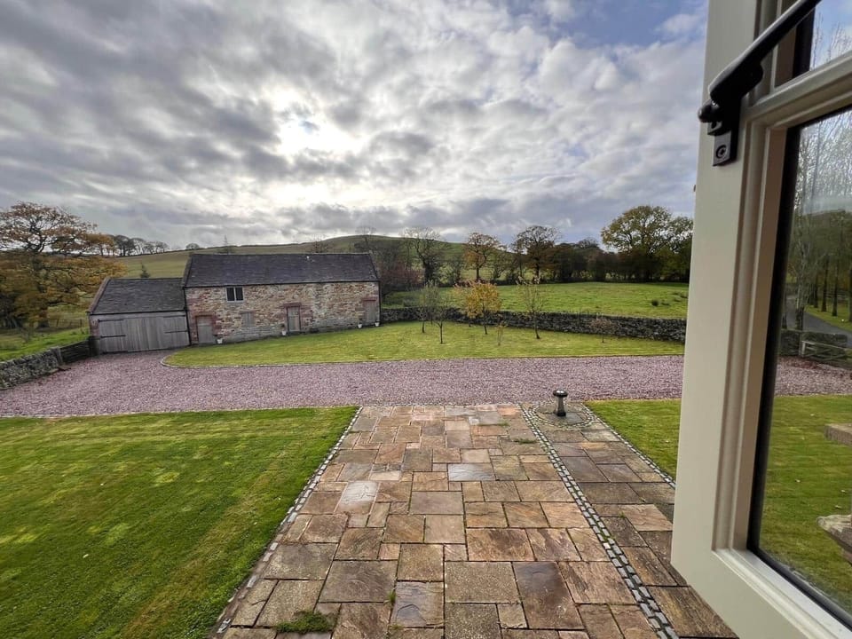 PHOTO-2025-10-29-11-10-29 3