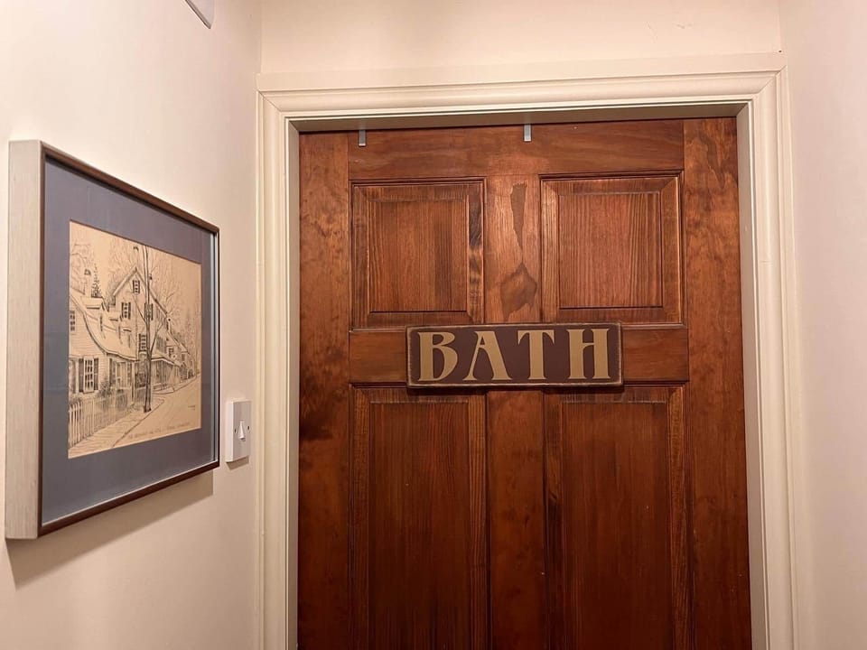 PHOTO-2025-10-29-11-10-29 4