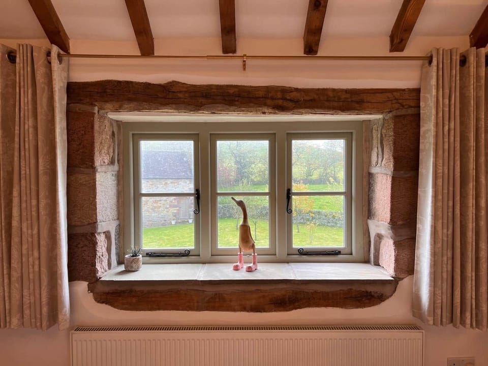 PHOTO 2025 10 29 11 10 29