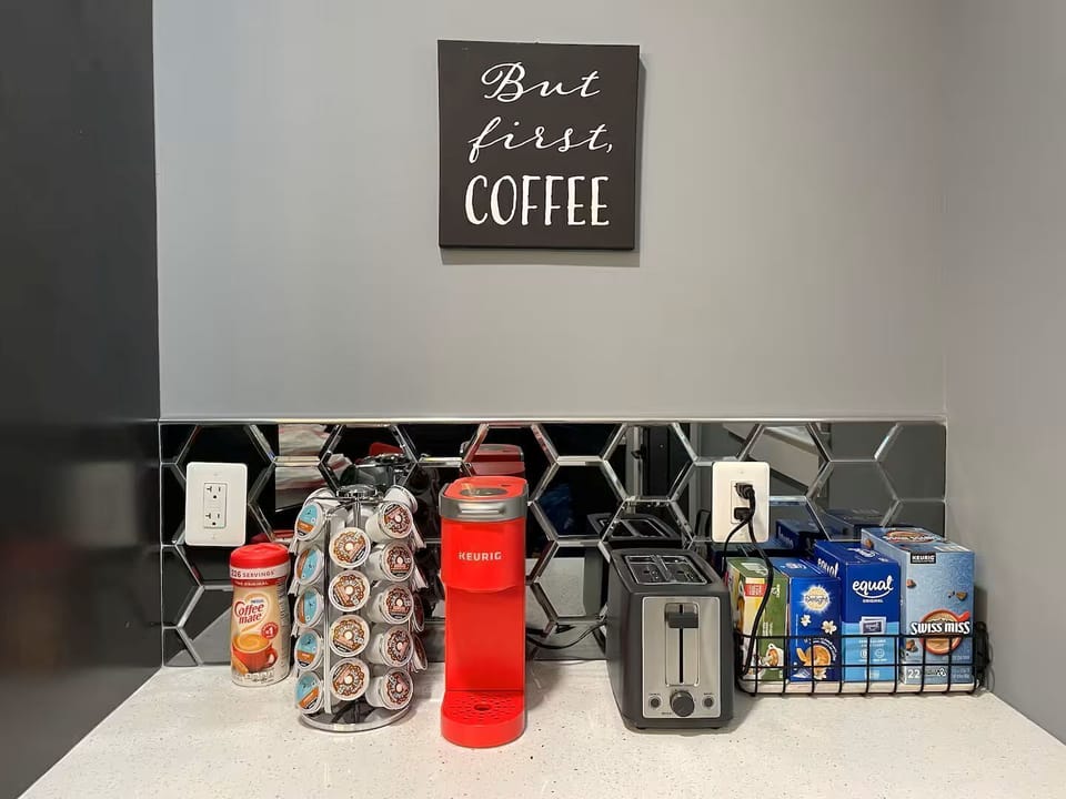 Miscellaneous