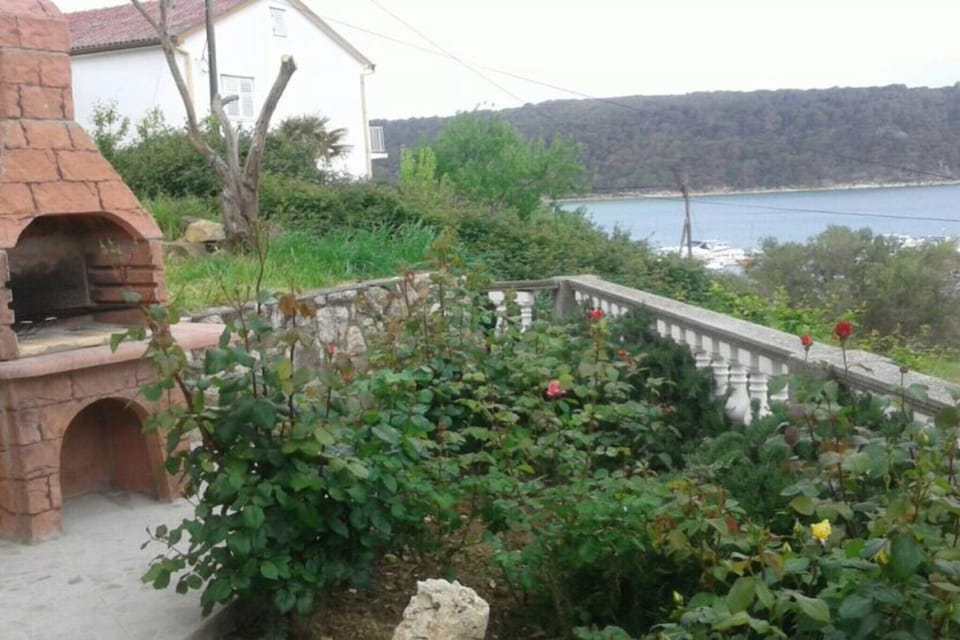 Holiday Home Facilities and Services