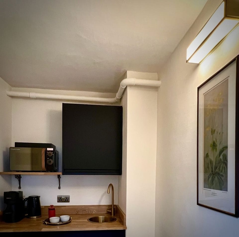 Darwin Suite