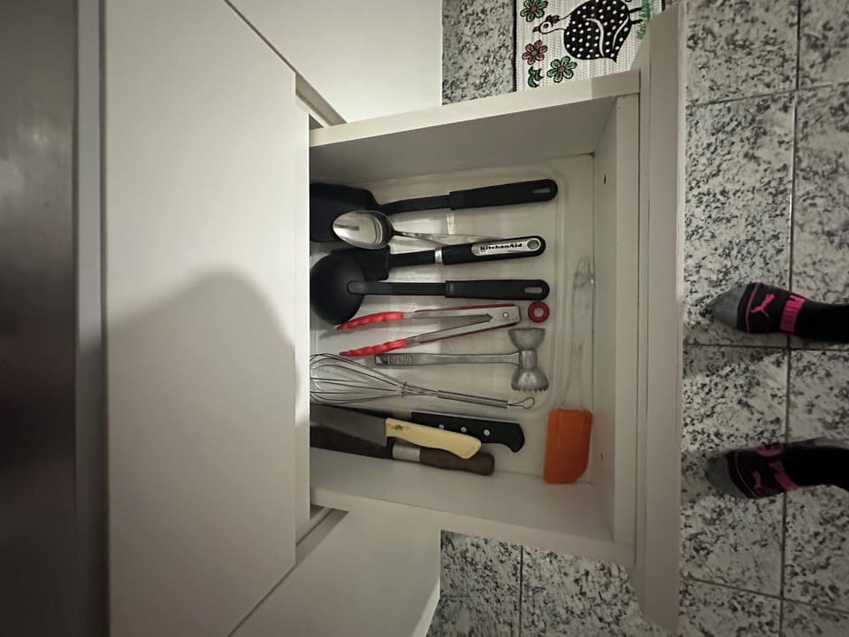 Miscellaneous